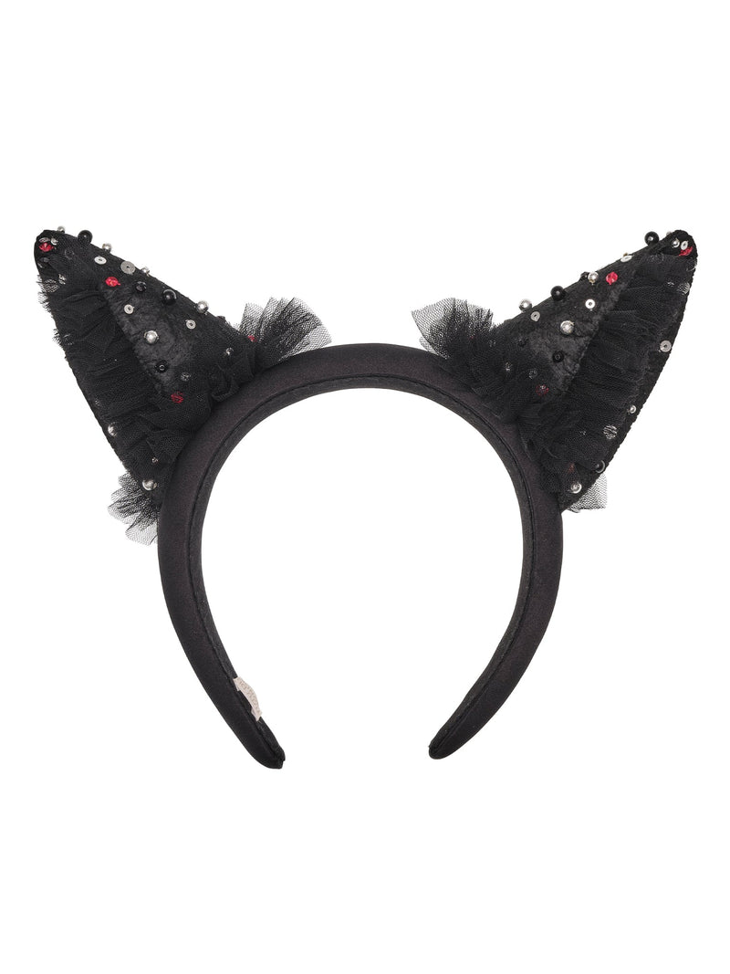 Full Moon Frenzy Gift Set | $345 Value