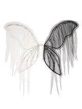 Fallen Angel Gift Set | Value €185