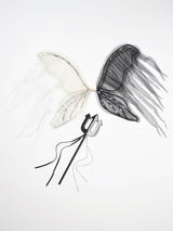 Fallen Angel Gift Set | Value €185