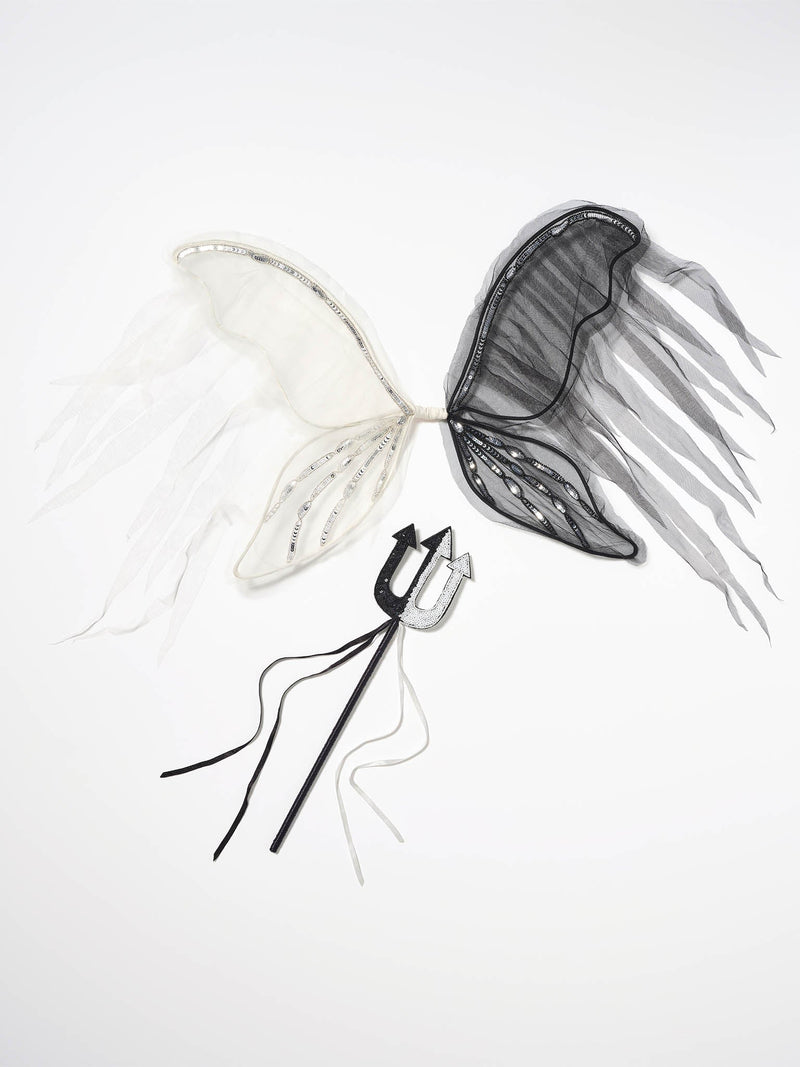 Fallen Angel Gift Set | Value €185