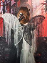 Fallen Angel Gift Set | Value €185