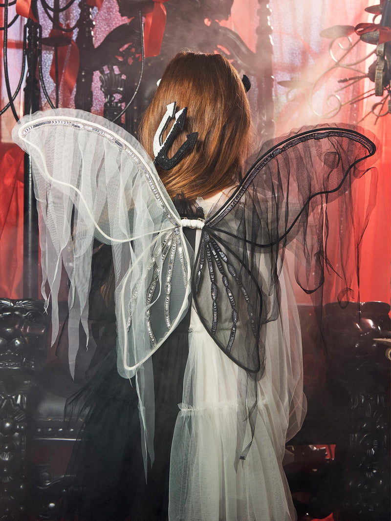 Fallen Angel Gift Set | Value €185