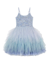 Azure Mirage Gift Set | Value €243