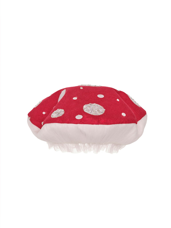 Mushroom Magic Gift Set | €250 Value