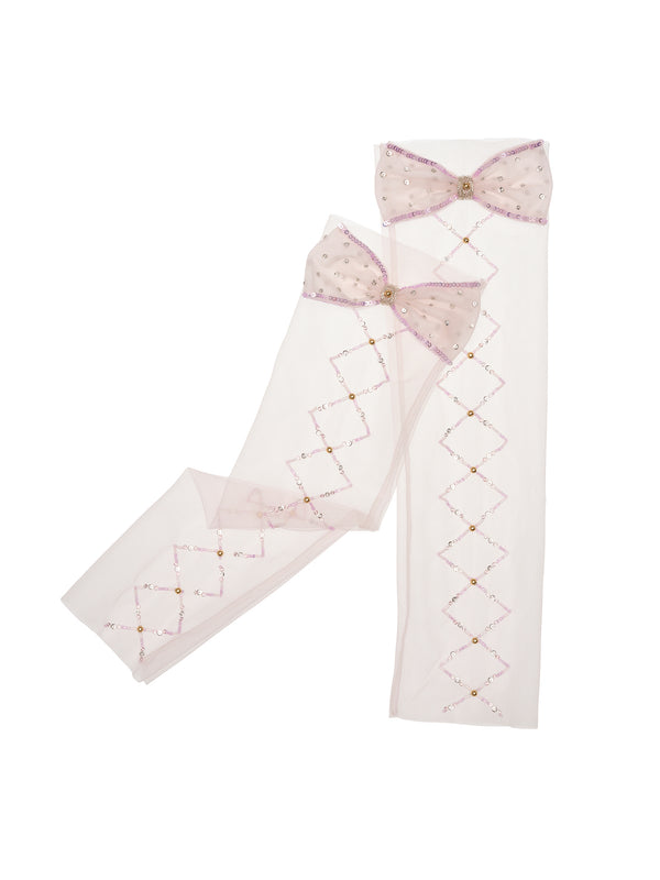 Showtime Gift Set | €370 Value