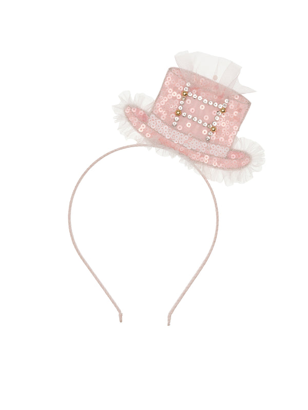 Showtime Gift Set | €370 Value