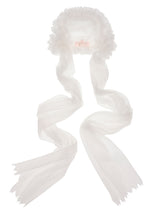 Grave Mistake Gift Set | Value €260