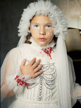 Blood Thirsty Choker