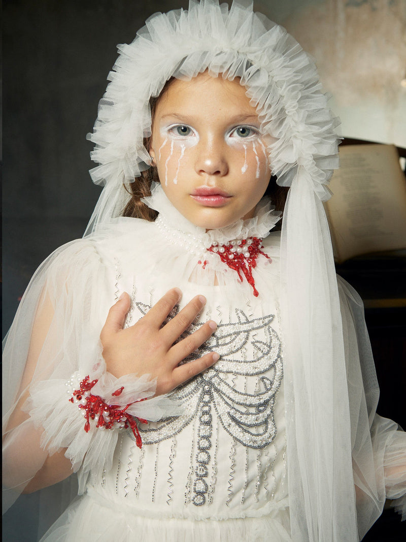 Blood Thirsty Gift Set | €115 Value