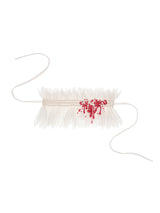Blood Thirsty Gift Set | €115 Value