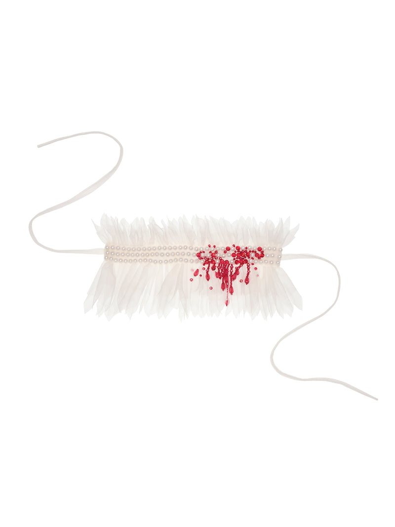 Blood Thirsty Gift Set | €115 Value