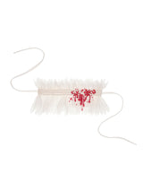 Blood Thirsty Gift Set | €115 Value