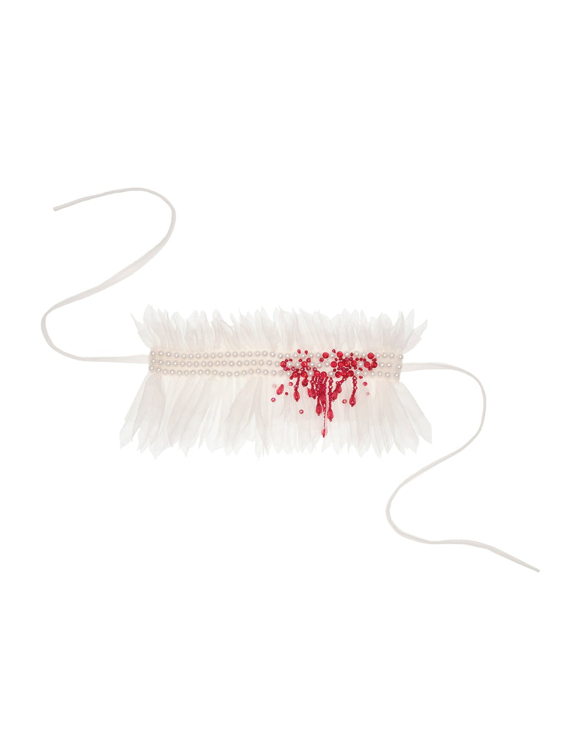Blood Thirsty Gift Set | €115 Value