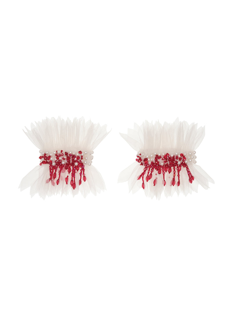 Blood Thirsty Gift Set | €115 Value