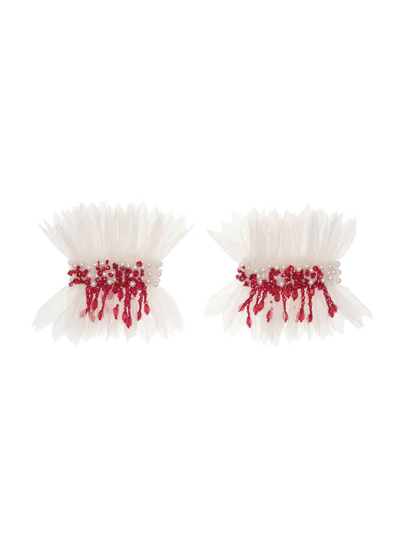 Blood Thirsty Gift Set | €115 Value