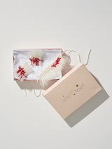 Blood Thirsty Gift Set | €115 Value