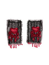 Full Moon Frenzy Gift Set | €366 Value