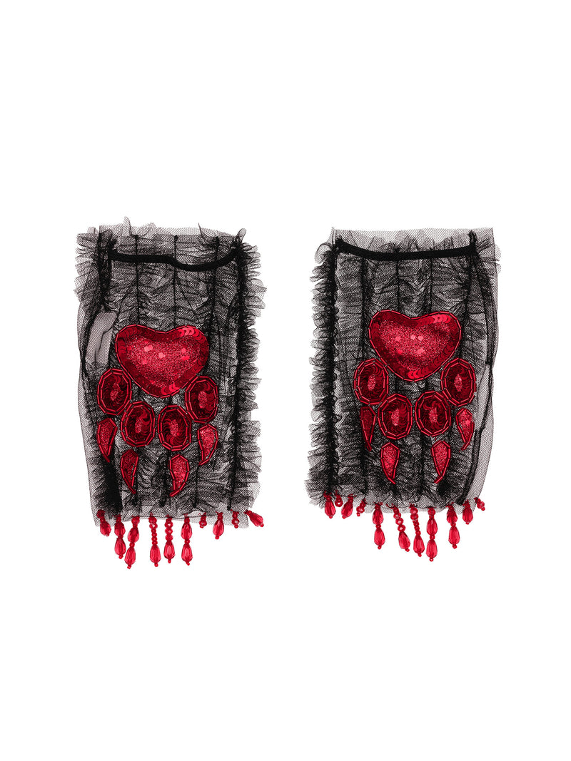 Full Moon Frenzy Gift Set | €366 Value