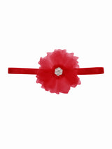 Bébé Grande Marche Gift Set | Value €198