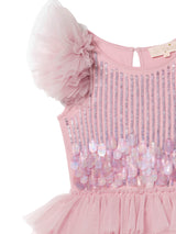 Millie Belle Tutu Dress
