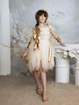 Athena Tutu Dress