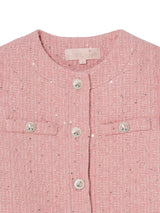 Audrey Jacket