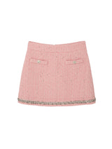 Audrey Skirt