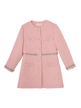 Audrey Coat