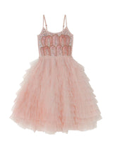 Lumine Tutu Dress