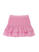 Mariposa Pink Two Piece Set | Value €209