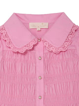 Brigitte Blouse
