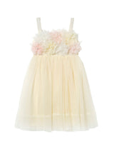 Tide Blossom Gift Set | Value €231