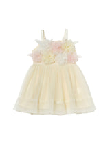 Bébé Tide Blossom Gift Set | Value €203