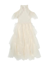 Venus Tutu Dress