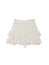 La Croisette Two Piece Set | Value €222