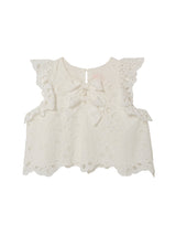 La Croisette Two Piece Set | Value €222