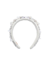 Pearlescent Gift Set | Value €305