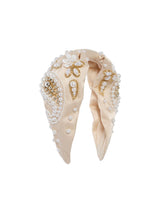 Athena Headband