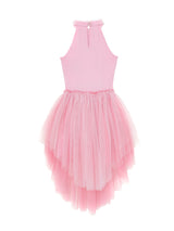 LA Love Tutu Dress