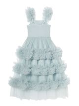 Soraya Tutu Dress