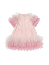 Bébé Ocean Ember Tulle Dress | Value €211