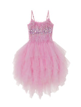 Glitz Gift Set | Value €315