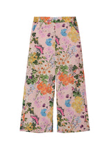 Floriane Papillon Pants