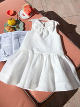 Étoile Dress