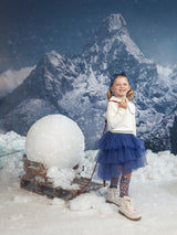 Midnight Frost Gift Set | Value €255