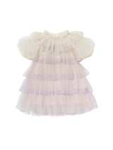 Bébé Love Parade Tulle Dress