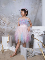 Rainbow Reverie Gift Set | Value €160