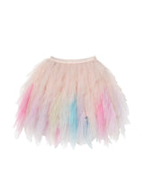 Rainbow Reverie Skirt