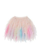 Rainbow Reverie Gift Set | Value €160