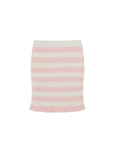 Strawberry Sorbet Two Piece Set | Value €196
